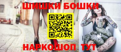 хмурый Гулькевичи